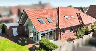 von_poll_real_estate_property_25242018_image_1