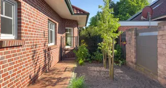 von_poll_real_estate_property_25242018_image_23