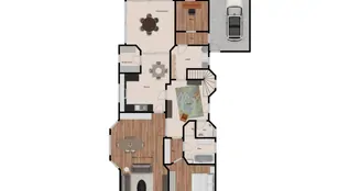 von_poll_real_estate_property_25242018_image_25