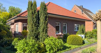 von_poll_real_estate_property_25242018_image_3