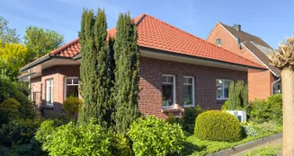 von_poll_real_estate_property_25242018_image_20