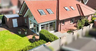 von_poll_real_estate_property_25242018_image_1