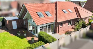 von_poll_real_estate_property_25242018_image_2