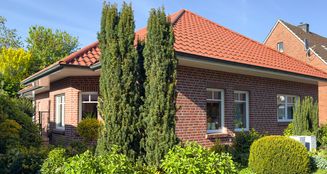 von_poll_real_estate_property_25242018_image_0