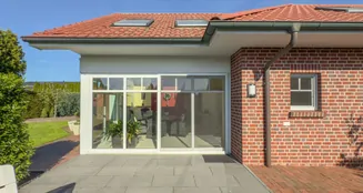 von_poll_real_estate_property_25242018_image_21