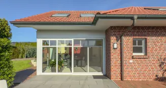 von_poll_real_estate_property_25242018_image_19