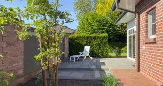 von_poll_real_estate_property_25242018_image_4