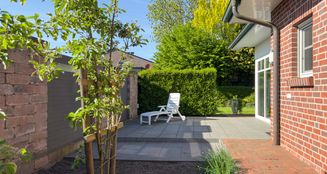 von_poll_real_estate_property_25242018_image_22