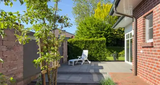 von_poll_real_estate_property_25242018_image_18