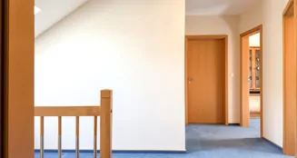 von_poll_real_estate_property_25242018_image_18