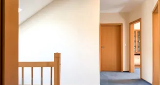 von_poll_real_estate_property_25242018_image_14