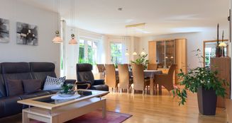 von_poll_real_estate_property_25242018_image_6
