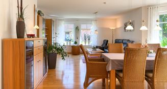 von_poll_real_estate_property_25242018_image_7