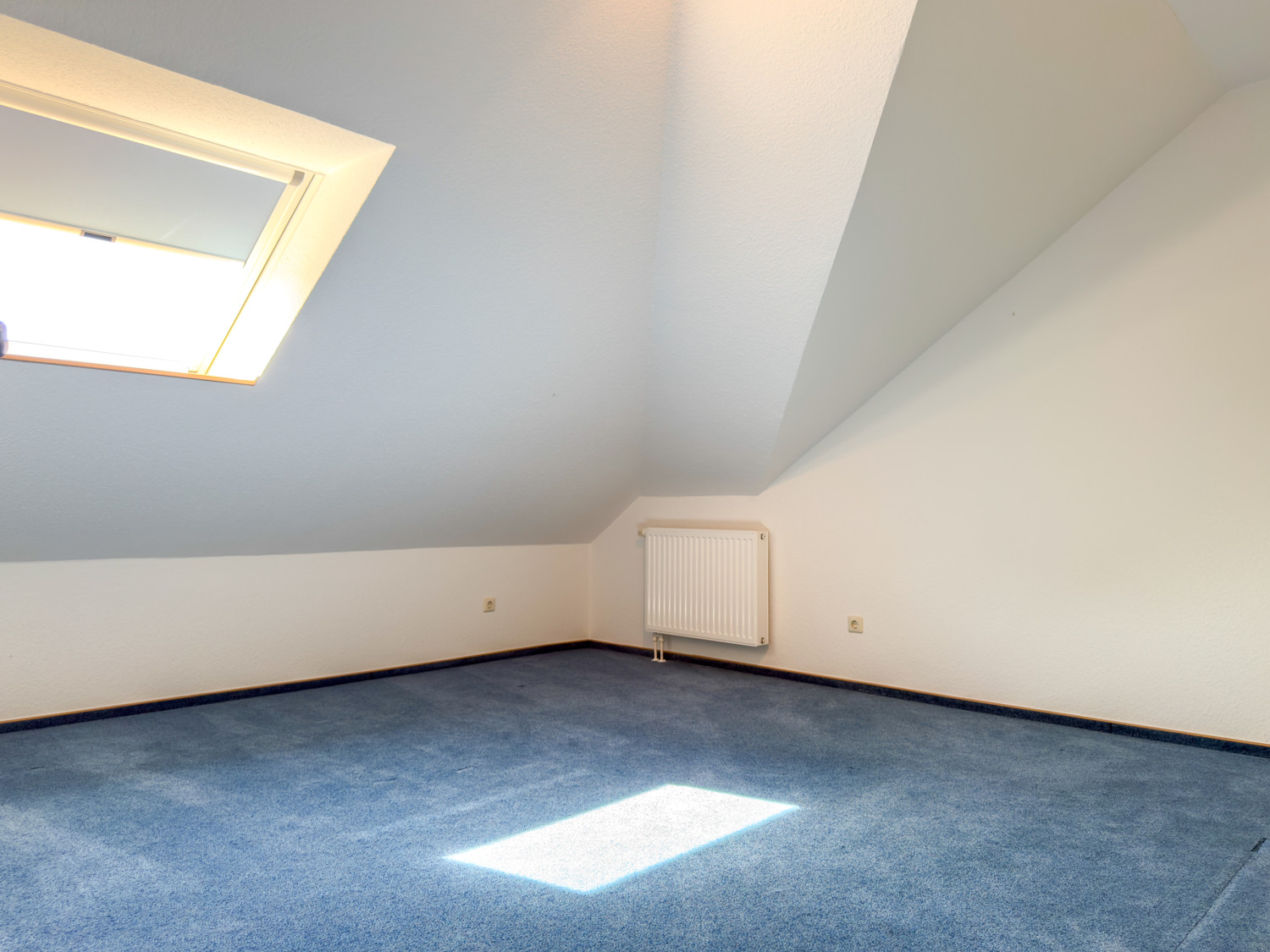 DG:Schlafzimmer
