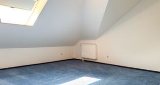 von_poll_real_estate_property_25242018_image_17
