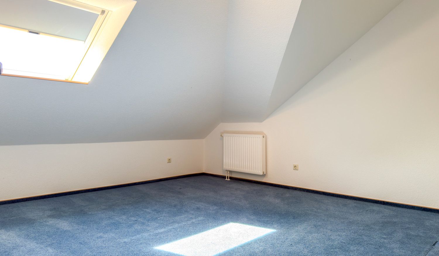DG:Schlafzimmer