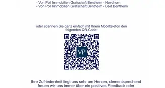 von_poll_real_estate_property_25242018_image_28