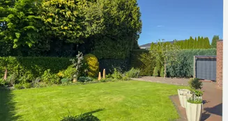 von_poll_real_estate_property_25242018_image_24