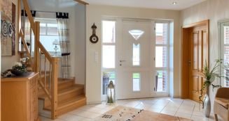 von_poll_real_estate_property_25242018_image_5