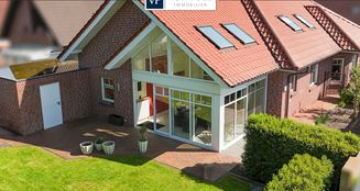 von_poll_real_estate_property_25242018_image_0