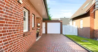 von_poll_real_estate_property_25242018_image_3