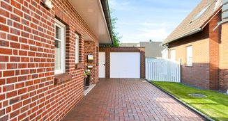 von_poll_real_estate_property_25242018_image_4