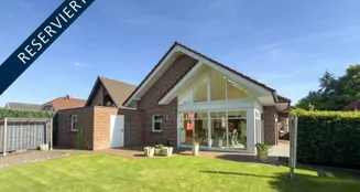 von_poll_real_estate_property_25242018_image_0