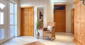 von_poll_real_estate_property_25242018_image_14