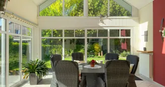 von_poll_real_estate_property_25242018_image_8