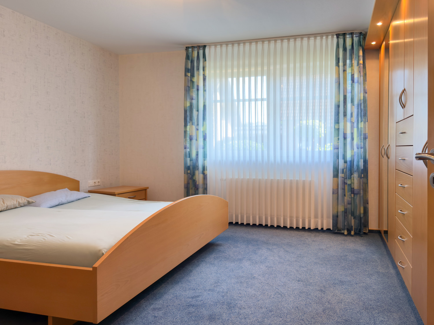 EG:Schlafzimmer