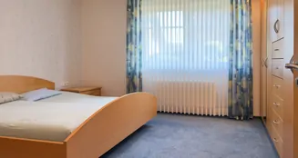 von_poll_real_estate_property_25242018_image_15