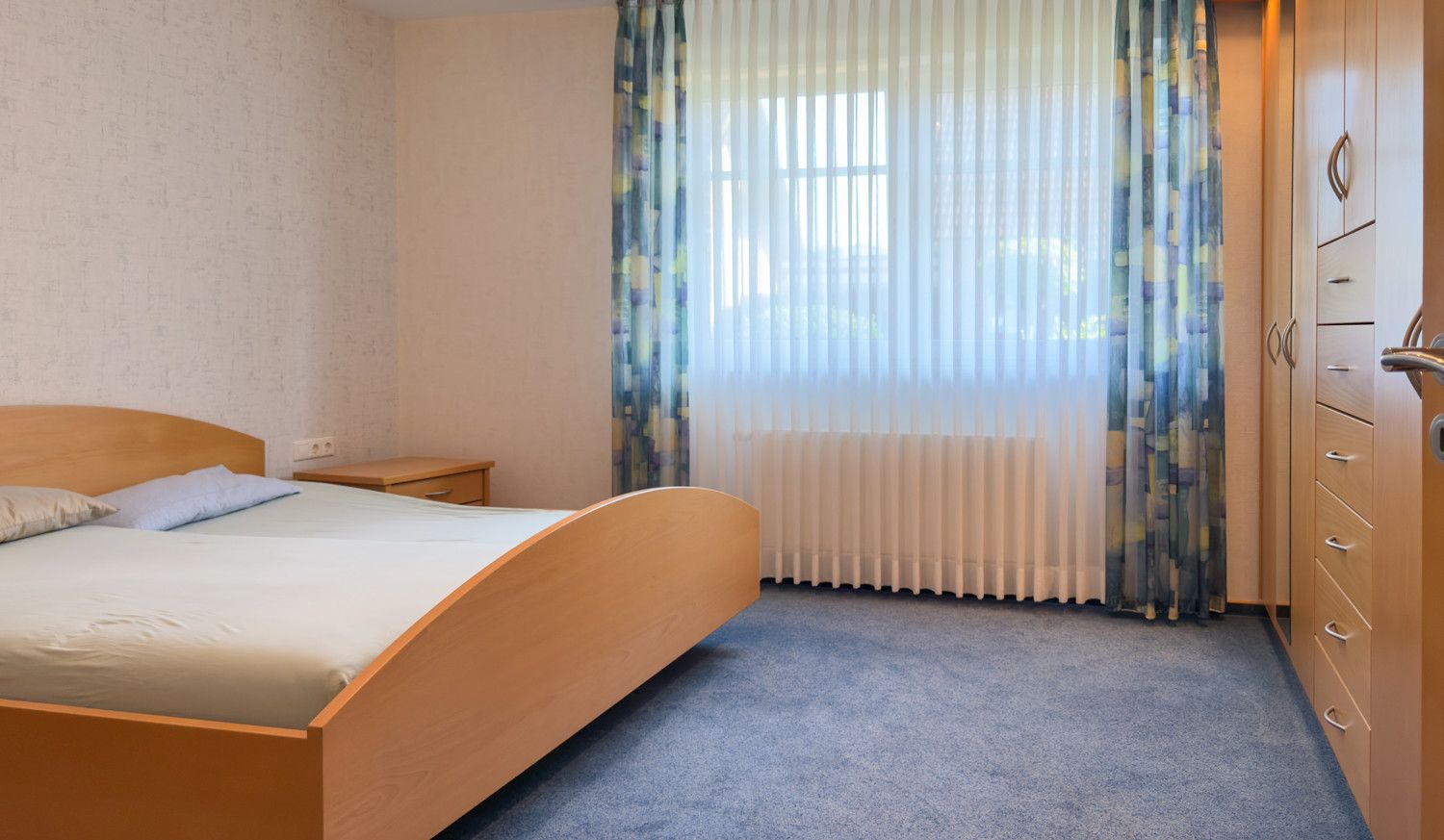 EG:Schlafzimmer