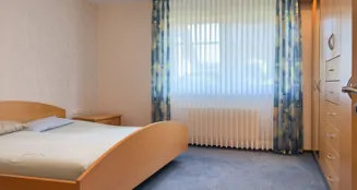 von_poll_real_estate_property_25242018_image_12