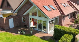 von_poll_real_estate_property_25242018_image_1