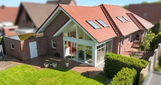 von_poll_real_estate_property_25242018_image_22