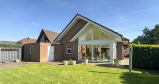 von_poll_real_estate_property_25242018_image_1