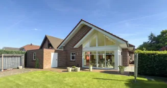 von_poll_real_estate_property_25242018_image_17