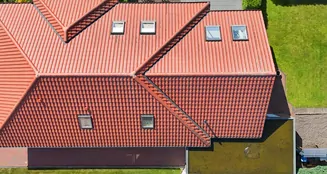 von_poll_real_estate_property_25242018_image_6