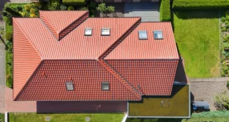 von_poll_real_estate_property_25242018_image_23