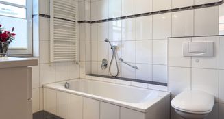 von_poll_real_estate_property_25242018_image_14