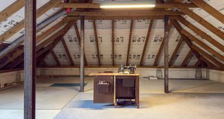 von_poll_real_estate_property_25242018_image_18