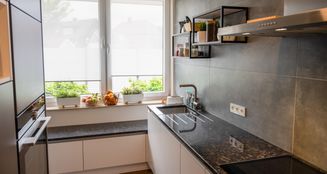 von_poll_real_estate_property_25242024_image_5