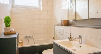 von_poll_real_estate_property_25242024_image_8