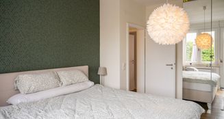 von_poll_real_estate_property_25242024_image_12