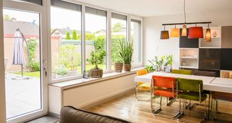von_poll_real_estate_property_25242024_image_3