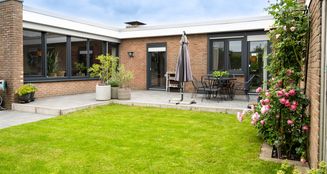 von_poll_real_estate_property_25242024_image_15