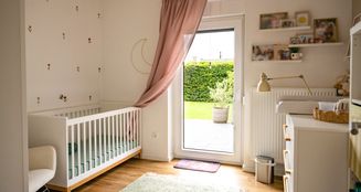 von_poll_real_estate_property_25242024_image_7