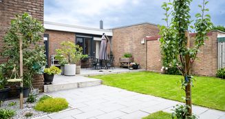 von_poll_real_estate_property_25242024_image_14