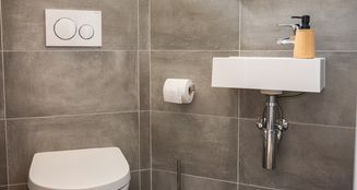 von_poll_real_estate_property_25242024_image_6