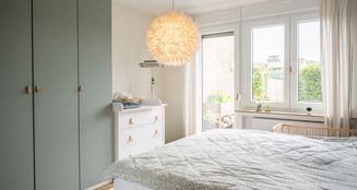 von_poll_real_estate_property_25242024_image_11